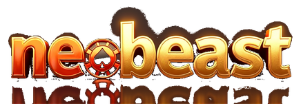 neobeast