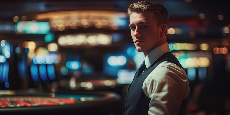 Antarmuka aplikasi neobeast menampilkan dashboard akun dengan saldo, riwayat transaksi, dan menu permainan Liga 1, live dealer, dan slot