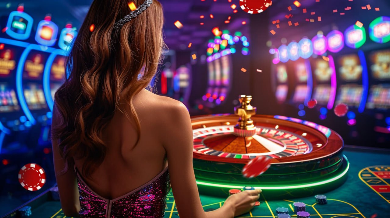 Antarmuka permainan Togel 4D di aplikasi mobile neobeast