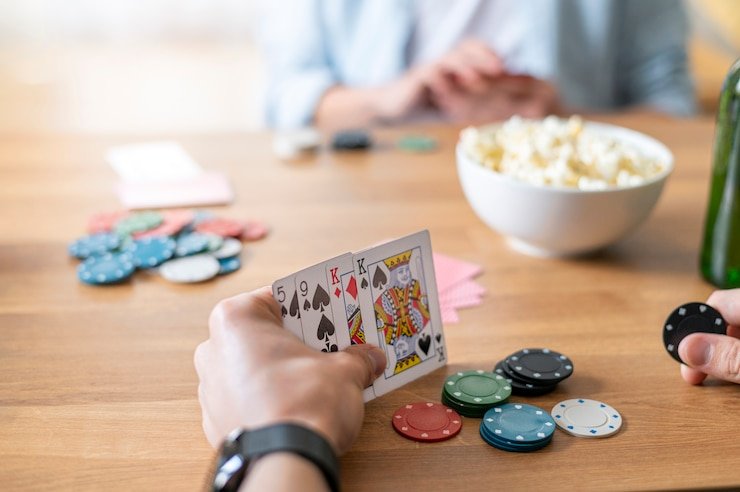 user from Page 